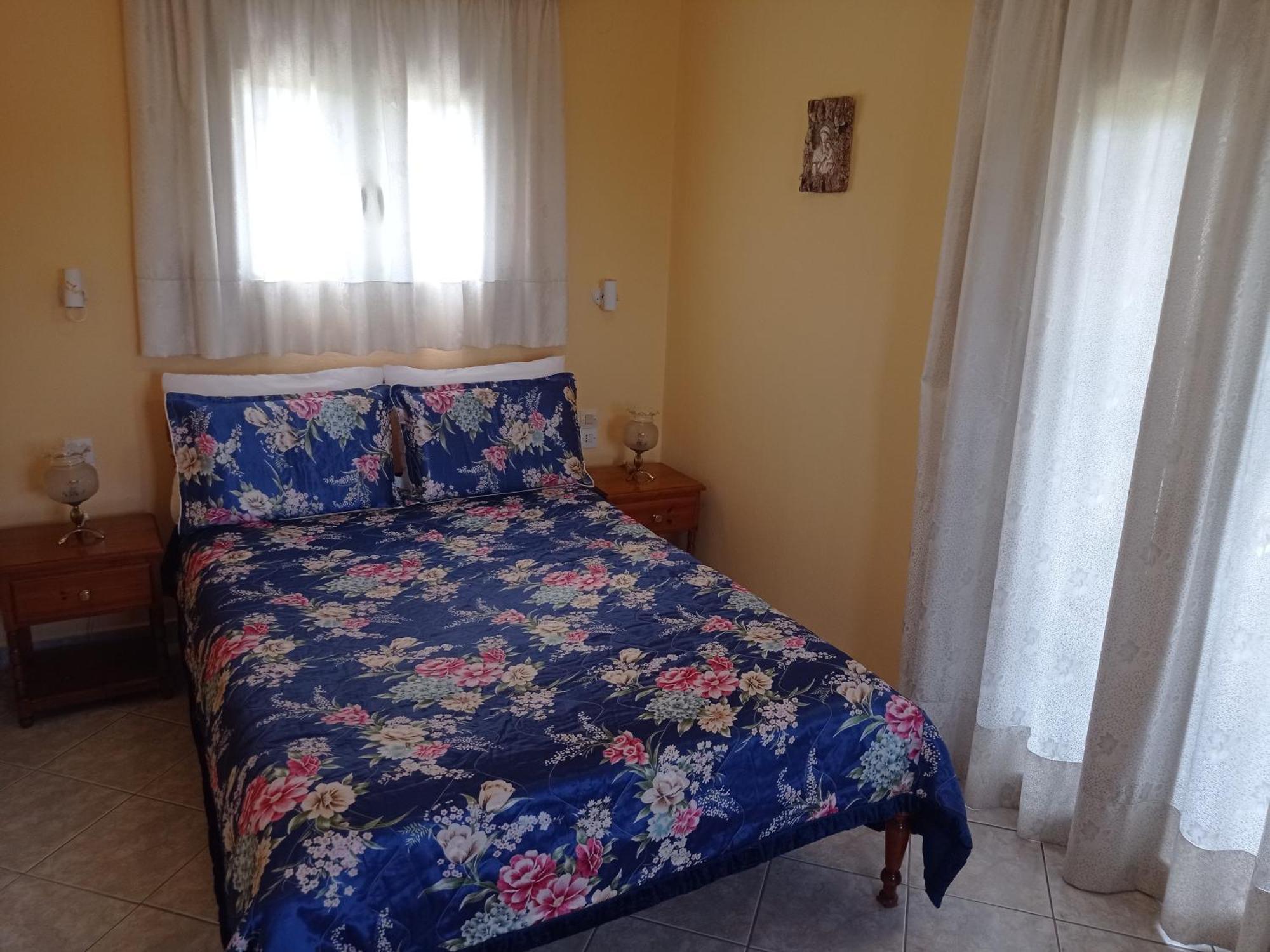 Alexandros Rooms & Studios Skopelos Town Exterior photo