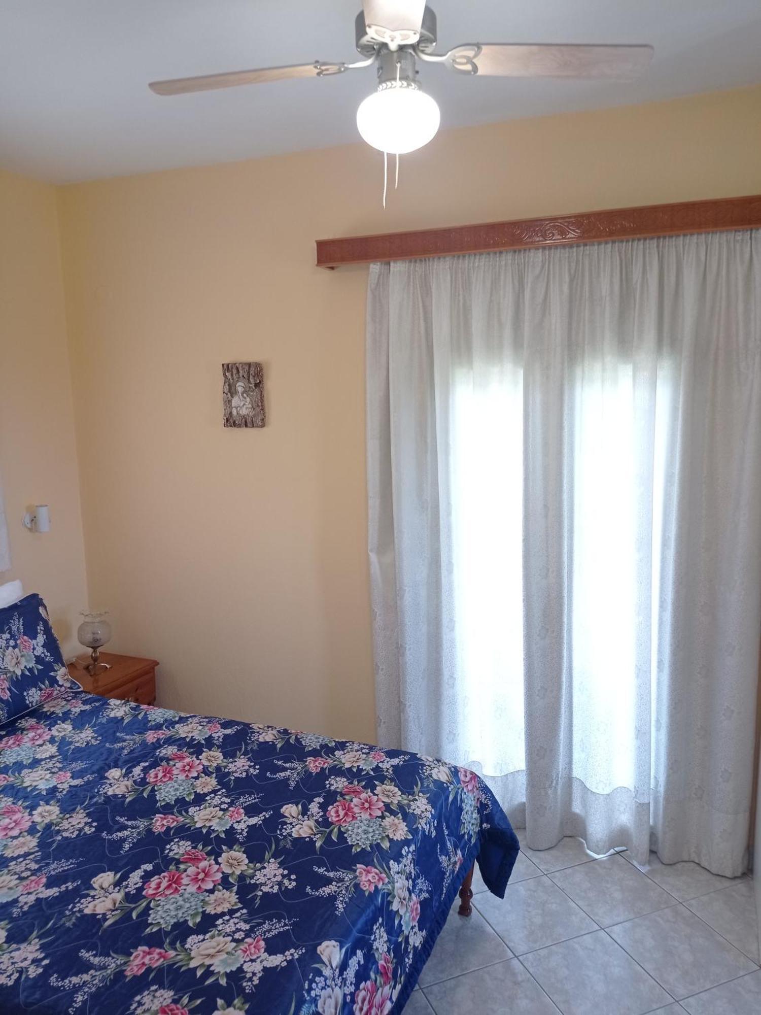 Alexandros Rooms & Studios Skopelos Town Exterior photo